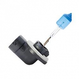 PIAA Driving/ Fog Light Bulb 18803