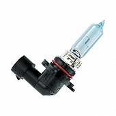 PIAA Headlight Bulb 19015