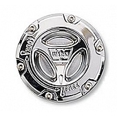 Warn Industries Locking Hub - 95070