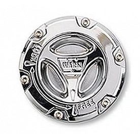 Warn Industries Locking Hub - 95070