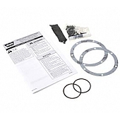 Warn Industries Locking Hub Service Kit - 95080