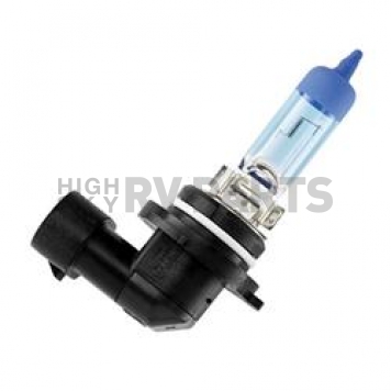 PIAA Headlight Bulb Single - 19016