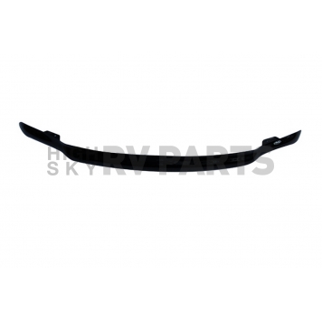 Auto Ventshade Bug Shield - Acrylic Smoke - 25627