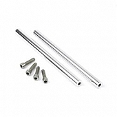 Warn Industries Winch Tie Rod Bar 98279