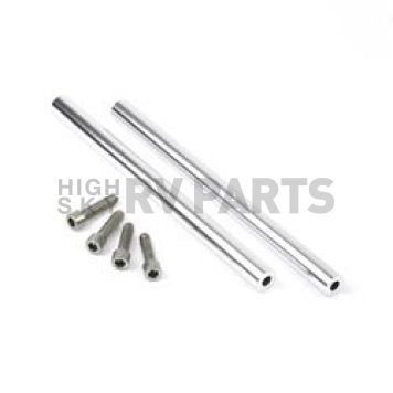 Warn Industries Winch Tie Rod Bar 98279