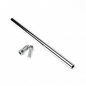 Warn Industries Winch Tie Rod Bar 98355