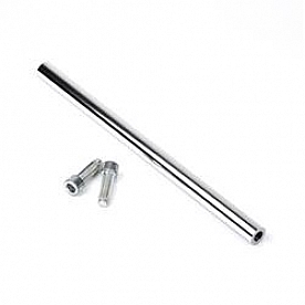 Warn Industries Winch Tie Rod Bar 98355