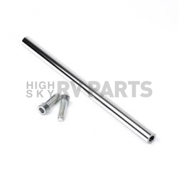 Warn Industries Winch Tie Rod Bar 98355