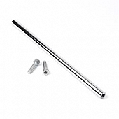 Warn Industries Winch Tie Rod Bar 98386