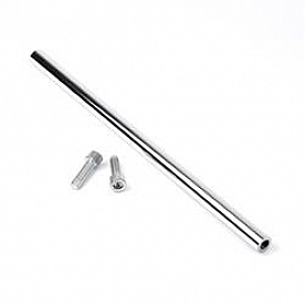 Warn Industries Winch Tie Rod Bar 98386