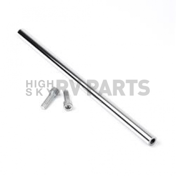 Warn Industries Winch Tie Rod Bar 98386