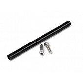 Warn Industries Winch Tie Rod Bar 98388