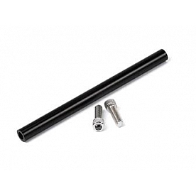 Warn Industries Winch Tie Rod Bar 98388