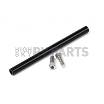 Warn Industries Winch Tie Rod Bar 98388