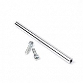 Warn Industries Winch Tie Rod Bar 98502