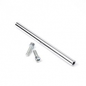 Warn Industries Winch Tie Rod Bar 98502