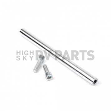 Warn Industries Winch Tie Rod Bar 98502