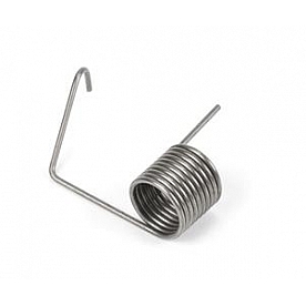 Warn Industries Winch Pawl Spring - 98505
