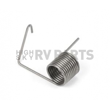 Warn Industries Winch Pawl Spring - 98505