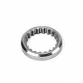 Warn Industries Winch Ring Gear 20 Tooth Spline - 98509