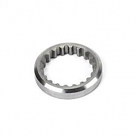 Warn Industries Winch Ring Gear 20 Tooth Spline - 98509