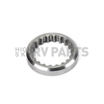 Warn Industries Winch Ring Gear 20 Tooth Spline - 98509