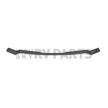 Auto Ventshade Bug Shield - Acrylic Smoke - 322163