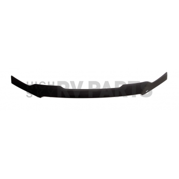 Auto Ventshade Bug Shield - Acrylic Smoke - 322173