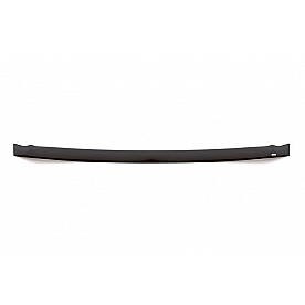 Auto Ventshade Bug Shield - Acrylic Smoke - 322182