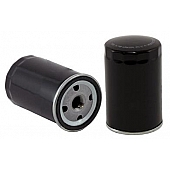 Wix Filters Oil Filter - P26A734