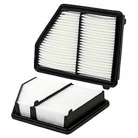 Pro-Tec by Wix Air Filter - PTA10416