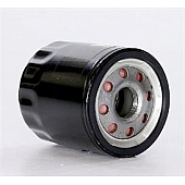 Pro-Tec by Wix Oil Filter - PTL10290