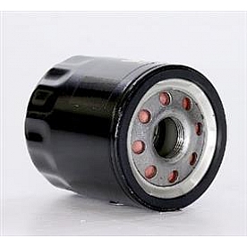 Pro-Tec by Wix Oil Filter - PTL10290