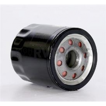 Pro-Tec by Wix Oil Filter - PTL10290