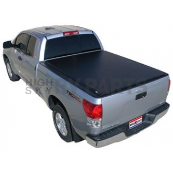 Truxedo Soft Roll-Up Tonneau Cover - 563101