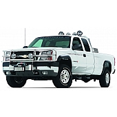 Warn Industries Grille Guard 60036