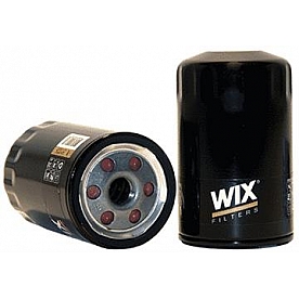 Pro-Tec by Wix Oil Filter - PTL51036MP