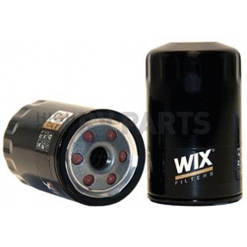 Pro-Tec by Wix Oil Filter - PTL51036MP
