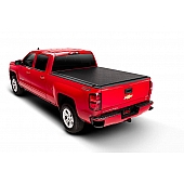 Truxedo Soft Roll-Up Tonneau Cover - 572401