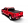Truxedo Soft Roll-Up Tonneau Cover - 572401