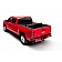 Truxedo Soft Roll-Up Tonneau Cover - 572401