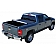 Truxedo Soft Roll-Up Tonneau Cover - 572401