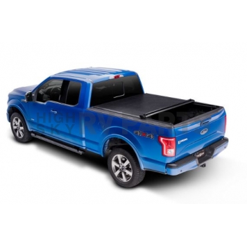 Truxedo Soft Roll-Up Tonneau Cover - 572601-1