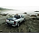 Truxedo Soft Roll-Up Tonneau Cover - 572601