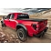 Truxedo Soft Roll-Up Tonneau Cover - 572601