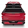 Truxedo Soft Roll-Up Tonneau Cover - 572801