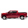 Truxedo Soft Roll-Up Tonneau Cover - 572801