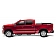 Truxedo Soft Roll-Up Tonneau Cover - 572801