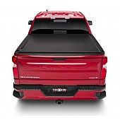 Truxedo Soft Roll-Up Tonneau Cover - 573301