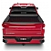 Truxedo Soft Roll-Up Tonneau Cover - 573301